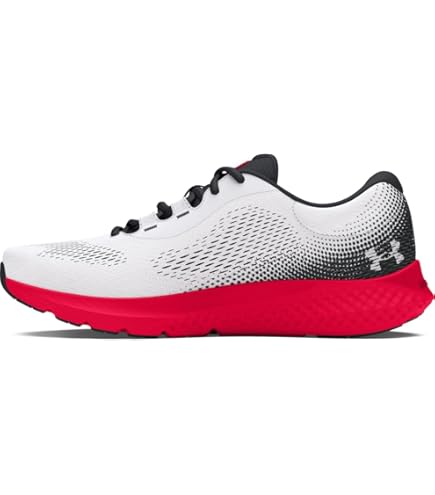 アンニン 楽天市場】アンダーアーマー（UNDER ARMOUR）（レディース